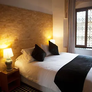https://dar-dor-fes.hotelfesmorocco.com
