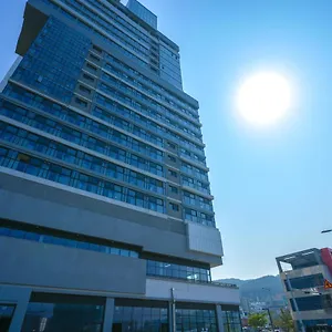 Shiftdoor Hari Hotel