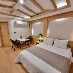 렉스 관광 대한민국