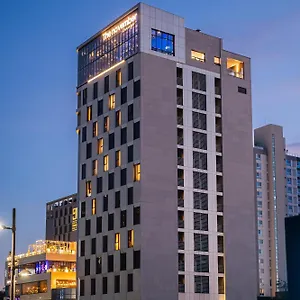 https://ocean-park-9.incheonhotels.info
