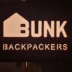 https://bunk-backpackers-guesthouse.hotels-seoul.net