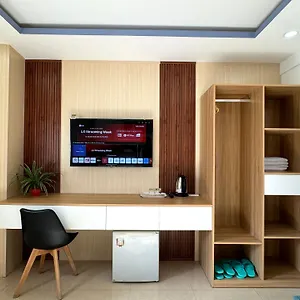 https://thanh-hien-hb.hotelsofhoian.com
