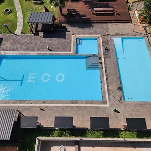 https://eco-green-resort.jejukoreahotels.com