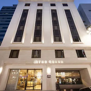 https://the-grand-hotel-myeongdong.hotels-seoul.net
