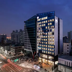 스테이트 선유 대한민국