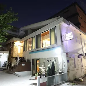 https://sis-n-bro-hostel.hotels-seoul.net