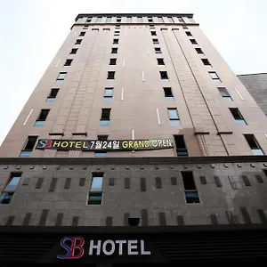 https://sb-hotel.hotels-seoul.net