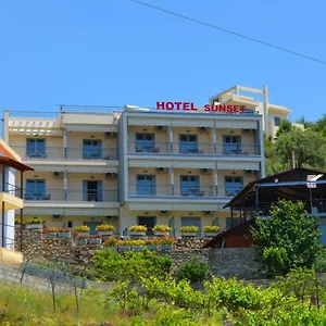 https://hotel-sunset.albaniahotels.org