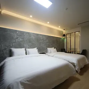 베스티 호텔